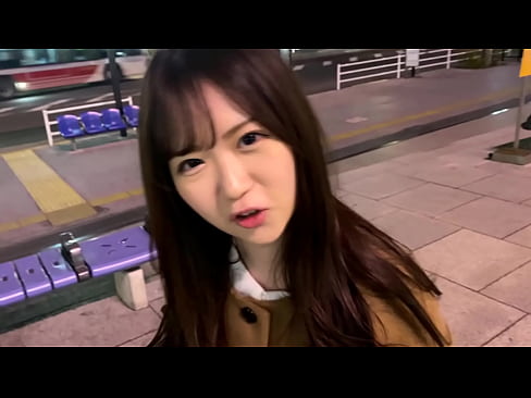 ❤️ Je to kamarádka, která patřila do stejného klubu na univerzitě. a je to nejatraktivnější dívka v klubu. to je japonská sexy atmosféra. ️❌ Sex u nás cs.drpornofilme.ru ﹏