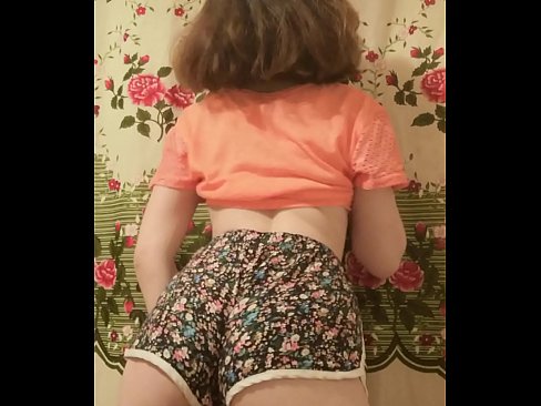 ❤️ Sexy mladá kočka svléká šortky před kamerou. ️❌ Sex u nás cs.drpornofilme.ru ﹏