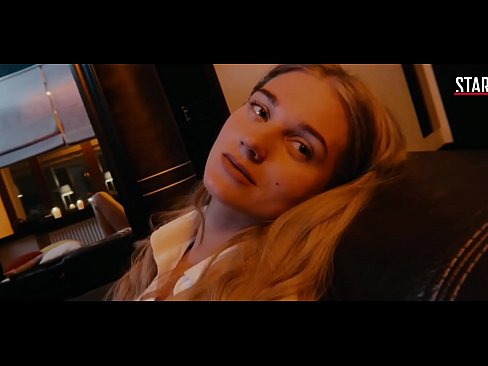 ❤️ SEXUÁLNÍ SCÉNA S KRISTINA ASMUS (FULL HD 1080) ️❌ Sex u nás cs.drpornofilme.ru ﹏