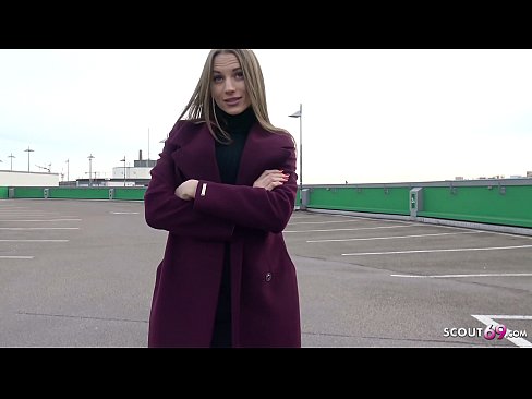 ❤️ NĚMECKÝ SKAUT JE SEN DOTÝKÁ STEELE, PARKOVIŠTĚ TELLTALE A SEXY ZA PENÍZE ️❌ Sex u nás cs.drpornofilme.ru ﹏