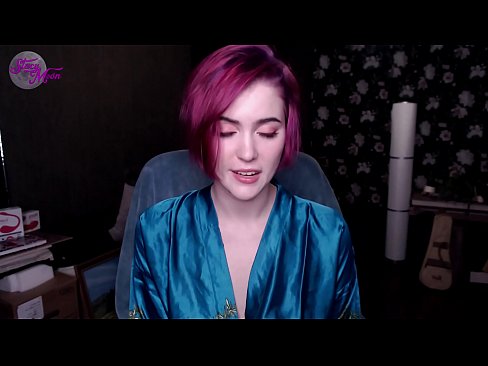 ❤️ Instrukce o honění od ruské dívky v angličtině ️❌ Sex u nás cs.drpornofilme.ru ﹏