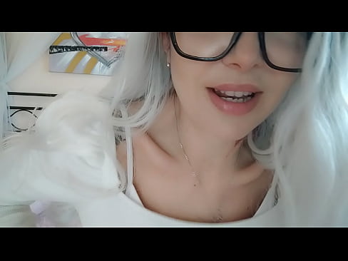 ❤️ Nevlastní sestro, nestyď se, erekce je normální. Macecha se učí ovládat sama sebe ️❌  Sex u nás cs.drpornofilme.ru ﹏