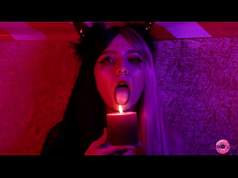❤️ Vášnivý výstřik od sexy sukuby s naplněním úst ️❌ Sex u nás cs.drpornofilme.ru ﹏