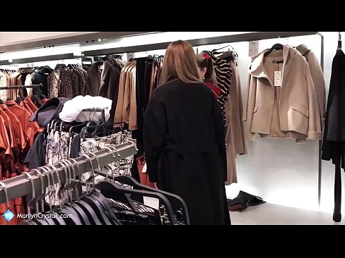 ❤️ Lesbičky masturbují a lížou kundu store - gin gerson crystal marilyn ️❌ Sex u nás cs.drpornofilme.ru ﹏