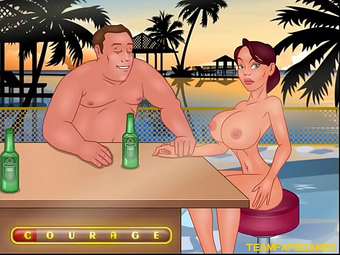 ❤️ Plazící se léčba dítěte v bdsm resortu 2 ️❌ Sex u nás cs.drpornofilme.ru ﹏