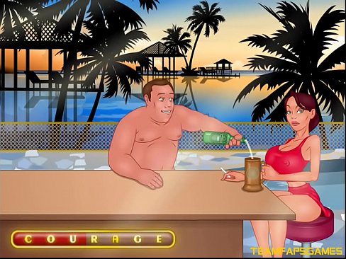 ❤️ Plazící se medicínské dítě v bdsm resortu ️❌ Sex u nás cs.drpornofilme.ru ﹏