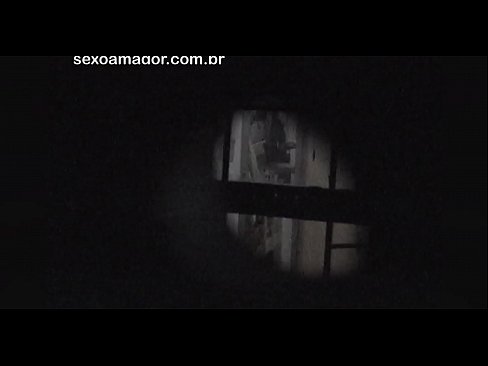 ❤️ Blondýnka se nechá tajně natáčet šmírákem ze sousedství schovaným za dutými cihlami. ️❌ Sex u nás cs.drpornofilme.ru ﹏