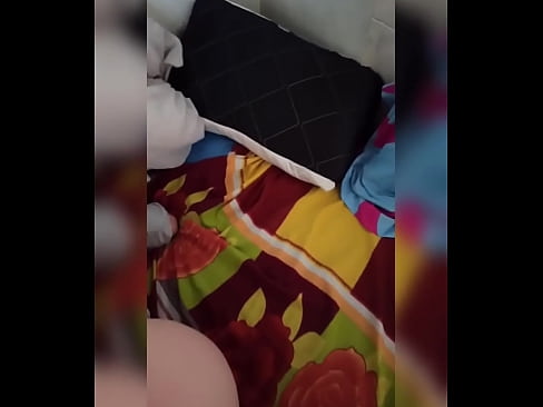 ❤️ Moje spolubydlící zůstává doma sama, protože její manžel jede na dovolenou a já využívám příležitosti, abych ji ošukal a naplnil jí prdelku mlékem. ️❌ Sex u nás cs.drpornofilme.ru ﹏