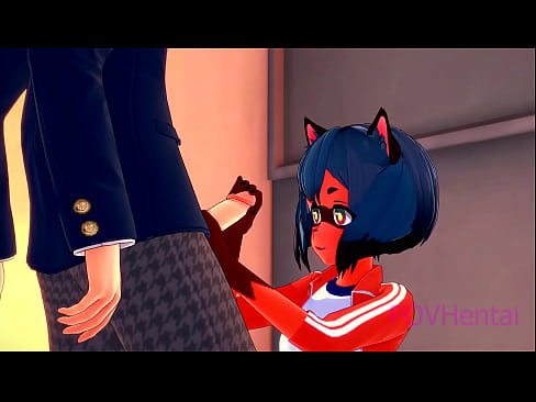 ❤️ Zbrusu nový dobytčí ranč s Michiru Kagemori ️❌  Sex u nás cs.drpornofilme.ru ﹏