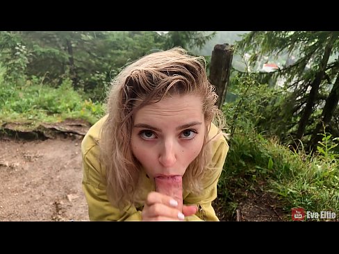 ❤️ Dívka polyká sperma po veřejném orálu - Eva Elfi ️❌ Sex u nás cs.drpornofilme.ru ﹏