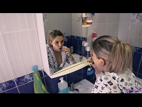 ❤️ Hack s mladými v pyžamu končí orální sperma v zadku - letty black ️❌ Sex u nás cs.drpornofilme.ru ﹏