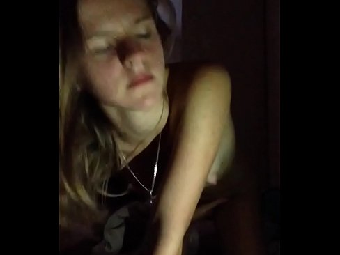 ❤️ Dívka masturbuje a udělá se ️❌ Sex u nás cs.drpornofilme.ru ﹏