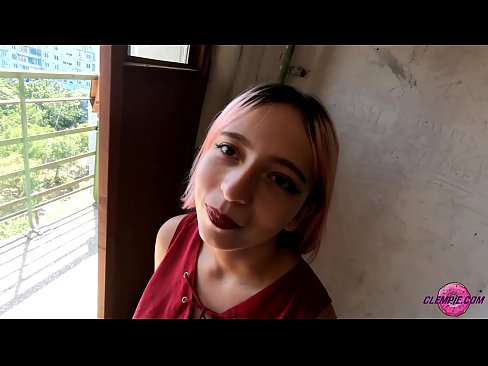 ❤️ Studentka smyslně kouří cizince ve vnitrozemí - sperma na tváři ️❌ Sex u nás cs.drpornofilme.ru ﹏